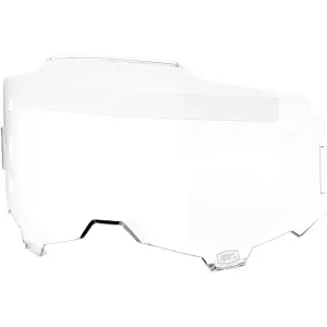 Armega Forecast Goggle Lens - Clear - Adult - 26020891