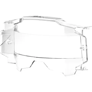 Armega Forecast Goggle Shield - Helder - Volwassene - 26020889