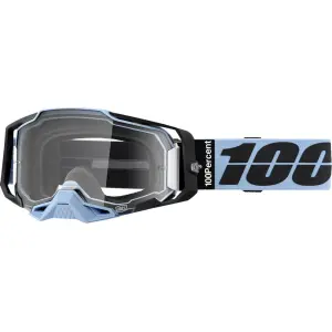Armega Goggle - Petros - Adult - One Size - 26013716