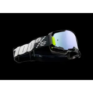 Armega Goggles - Lightspeed - Volwassene - Één Maat - 26013711