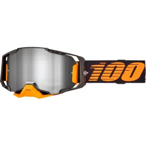 Armega HiPER® Goggle - Acosta - Adult - One Size - 26013875