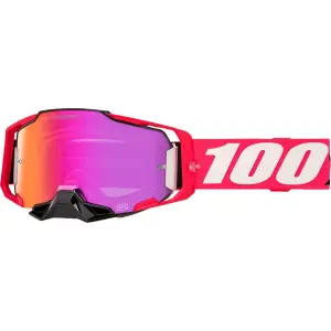 Armega HiPER® Szemüveg - Kloug - Felnőtt - Egy Méret - 26013876