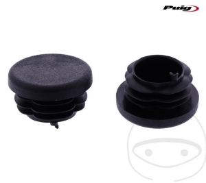 Aro de marco Puig 30 mm - Honda Z 125 MA Monkey ABS ('18-'21) - JM