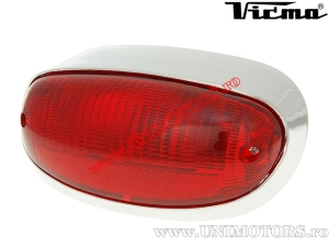 Arrêt complet Piaggio Vespa ET2 / Vespa ET4 - (Vicma)