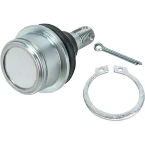 Articulação esférica - 04300255