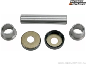 Articulation Repair Kit - HONDA TRX 200 D Fourtrax ('91-'97) - Moose