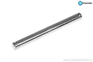 As - 00H06303752 - Piaggio