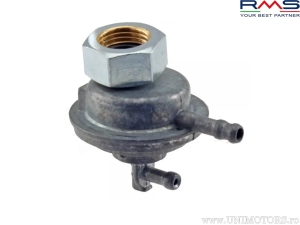 Aspiration de carburant - Honda SH / GY6-50 / QMB139 / QMA139 - 50cc - (RMS)