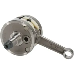 Assemblaggio albero motore - Acciaio - 09210389
