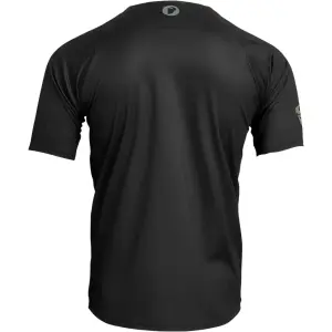Assist Caliber Short-Sleeve Jersey - Adult - M - 51200258