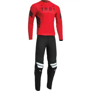 Assist MTB Broek - Volwassene - 50100031