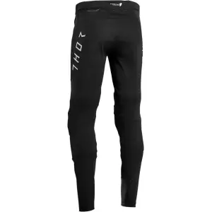 Assist MTB Pants - Adult - 50100031