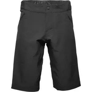 Assist MTB Shorts - Volwassene - 50010034