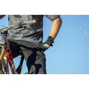 Assist MTB Shorts - Volwassene - 50010035