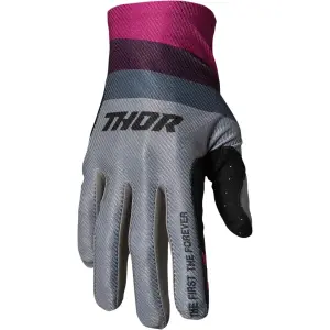 Assist React Gloves - Adult - L - 33600065