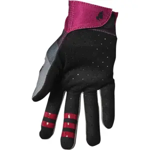 Assist React Handschuhe - Erwachsene - L - 33600065