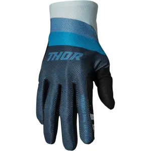 Assist React Handschuhe - Erwachsene - S - 33600069