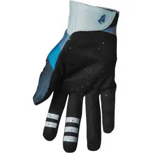 Assist React Handschuhe - Erwachsene - S - 33600069