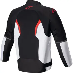 AST v2 Air Jacket - Adult - M - 28206300