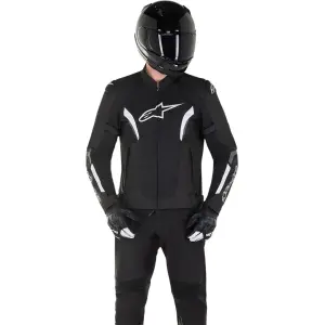 AST v2 Air Jacket - Adult - S - 28205635