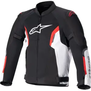 AST v2 Luftjacke - Erwachsene - L - 28206301