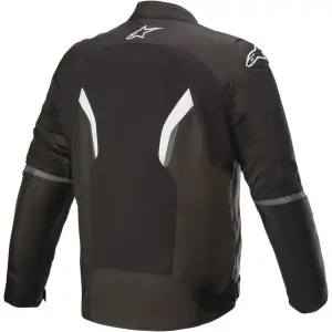 AST v2 Luftjacke - Erwachsene - S - 28205635
