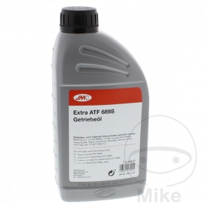 ATF 689S 1L sebességváltóolaj - JM