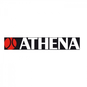 ATHENA - Joints de Fourche [Huile] [41x53x10,5] [ARI041] [Code d'Origine: P40FORK455053]