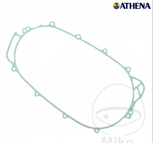 Athena variátor fedél tömítés - Yamaha XP 500 TMax ('12-'16) / Yamaha XP 500 A TMax ABS ('12-'16) - JM