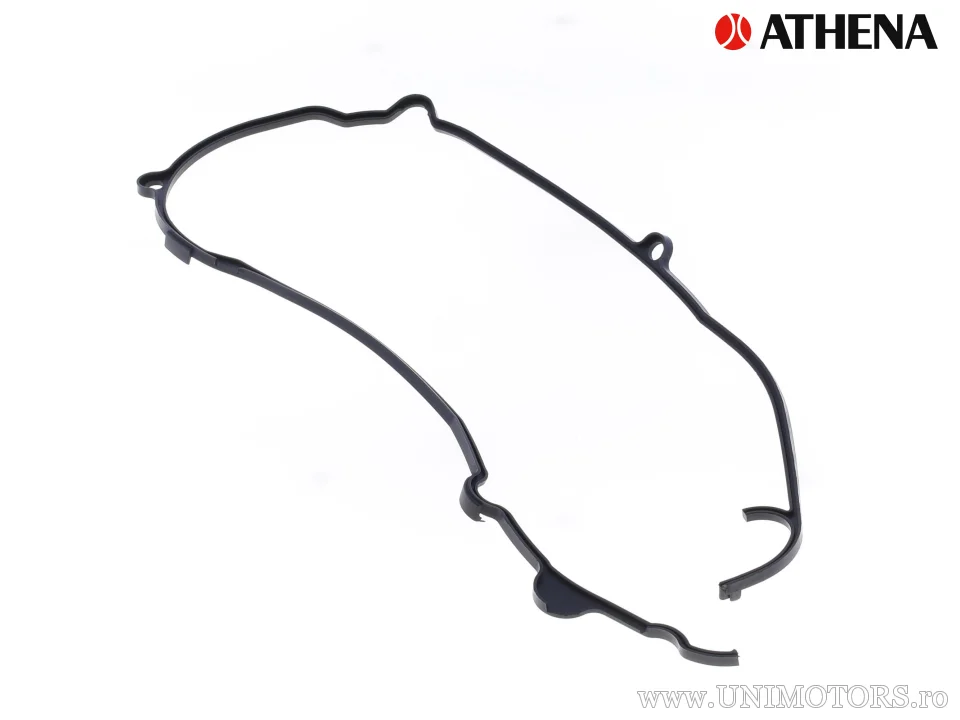Athena Variomatikdeckeldichtung - Honda CN 250 Helix ('86-'90) / Piaggio Hexagon 250GT / Super Hexagon 250GTX ('99-'00) - Athena