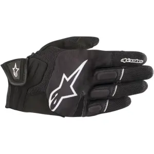 Atom Handschoenen - Volwassene - 2XL - 33013188