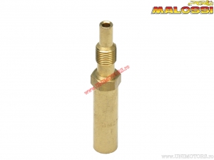 Atomisator Vergaser Dellorto (BM 260) - Malossi