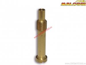 Atomiseur carburateur Dellorto (CF 262) - Malossi