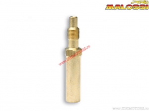 Atomisierer Vergaser Dellorto (BH 268) - Malossi
