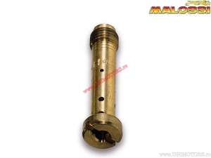 Atomizer carburateur Dellorto (265) - Malossi