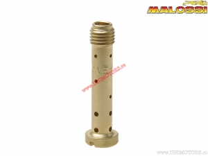 Atomizer carburateur Dellorto (AE 268) - Malossi