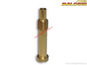 Atomizer carburateur Dellorto (AR 265) - Malossi