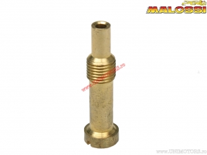 Atomizer carburateur Dellorto (AS 260) - Malossi