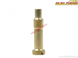 Atomizer carburateur Dellorto (AV 278) - Malossi