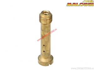 Atomizer carburateur Dellorto (M 260) - Malossi