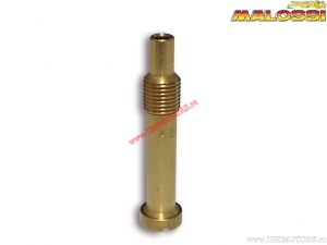 Atomizer carburetor Dellorto (AB 268) - Malossi