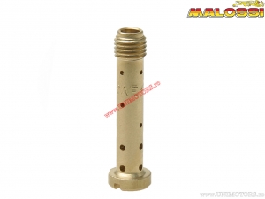 Atomizer carburetor Dellorto (AE 262) - Malossi