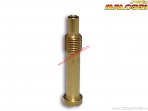 Atomizer gaźnika Dellorto (AB 264) - Malossi