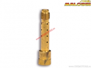 Atomizer gaźnika Dellorto (AN 260) - Malossi