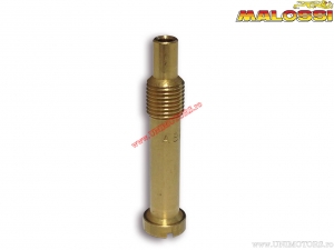 Atomizer gaźnika Dellorto (AR 275) - Malossi