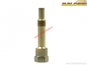 Atomizer gaźnika Dellorto (AU 258) - Malossi