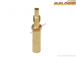 Atomizer gaźnika Dellorto (BM 274) - Malossi