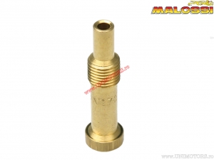 Atomizer gaźnika Dellorto (BN 262) - Malossi