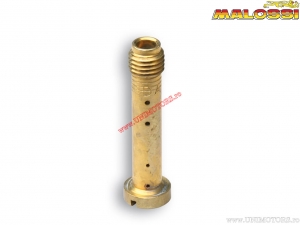 Atomizer gaźnika Dellorto (DA 266) - Malossi