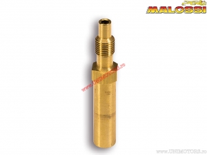 Atomizer gaźnika Dellorto (DP 264) - Malossi